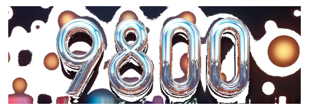 9800x3d logo