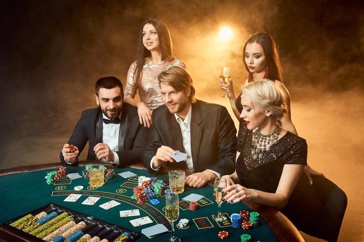 9800x3d casino en línea