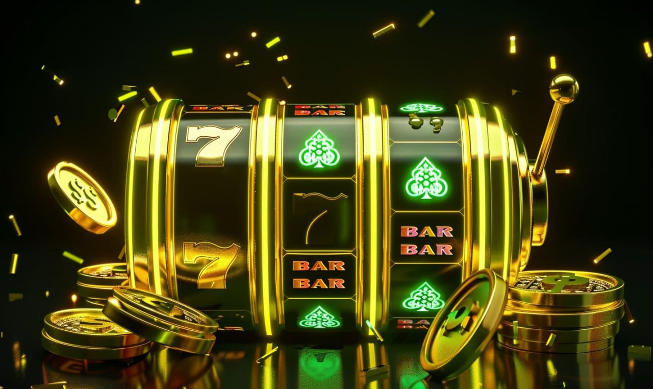 9800x3d Baccarat Punto Banco en Horario Extendido