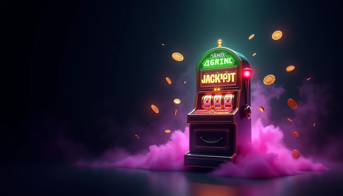 9800x3d 9800x3d: la plataforma que México juega cada noche